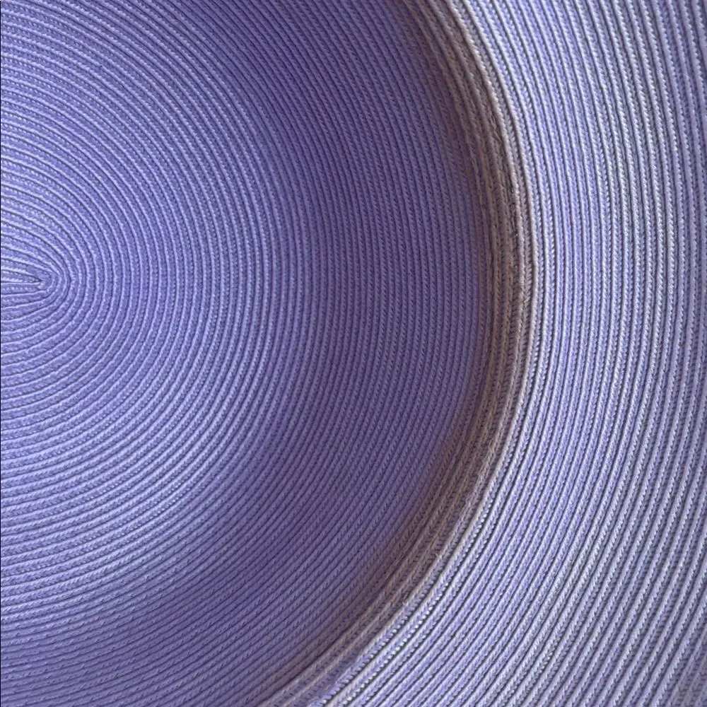 Eric Javits hat - Picture 6 of 7